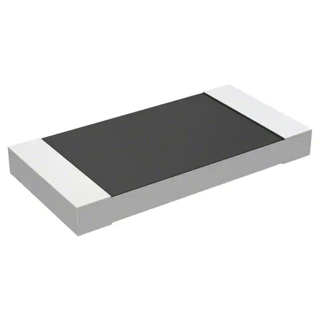 352175RFT TE Connectivity Passive Product